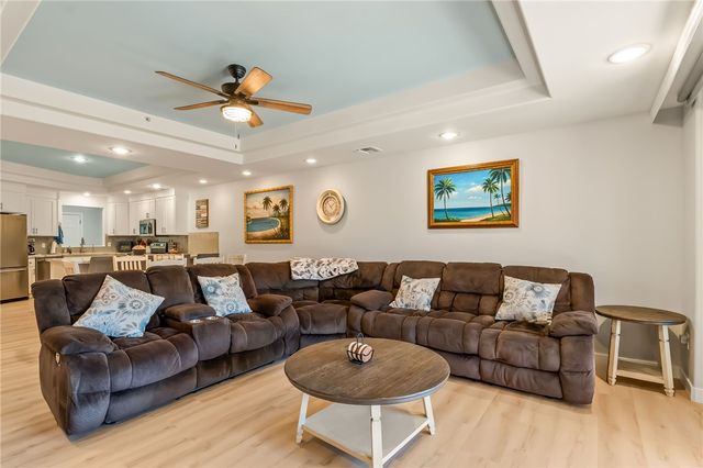 251 Moser Avenue 6, Bullhead City, AZ 86429