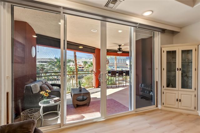 251 Moser Avenue 6, Bullhead City, AZ 86429