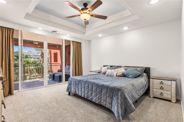 251 Moser Avenue 6, Bullhead City, AZ 86429