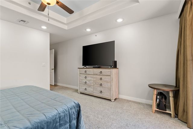 251 Moser Avenue 6, Bullhead City, AZ 86429