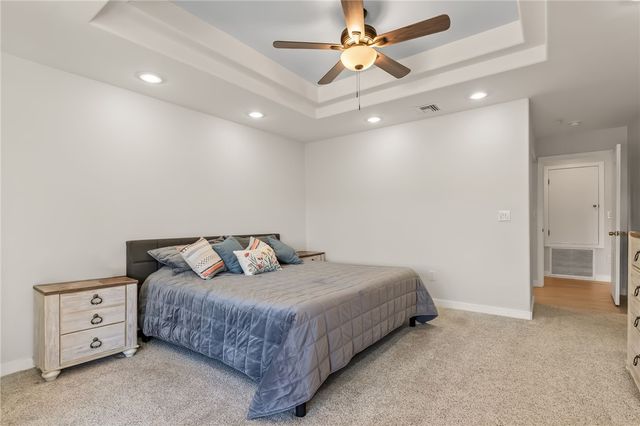 251 Moser Avenue 6, Bullhead City, AZ 86429