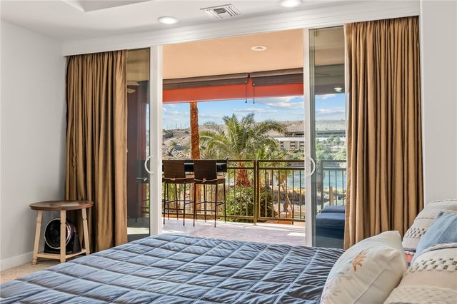 251 Moser Avenue 6, Bullhead City, AZ 86429