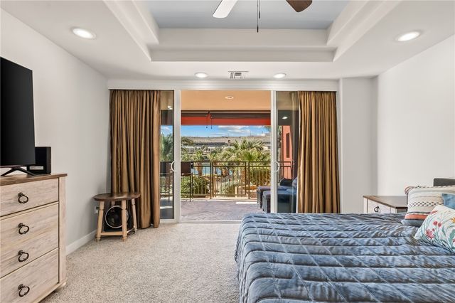 251 Moser Avenue 6, Bullhead City, AZ 86429