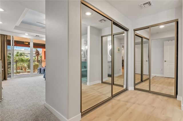 251 Moser Avenue 6, Bullhead City, AZ 86429