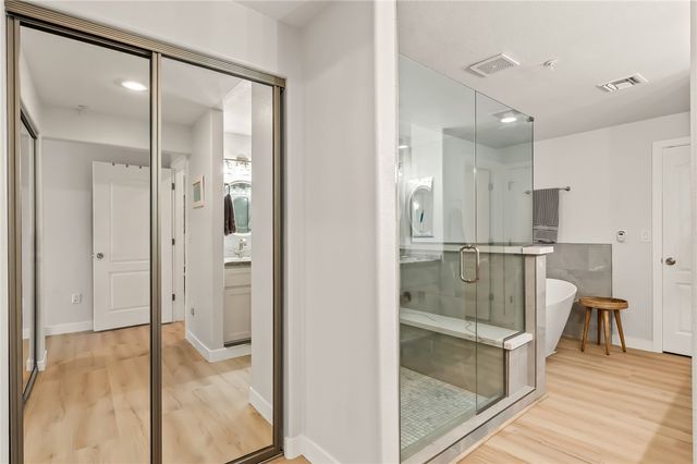 251 Moser Avenue 6, Bullhead City, AZ 86429