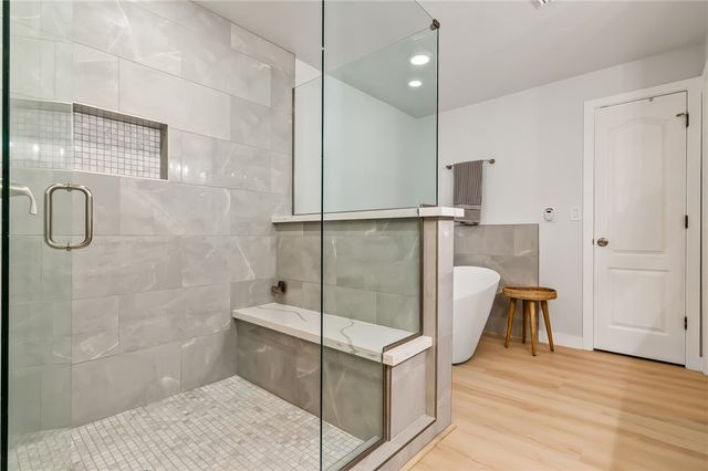 251 Moser Avenue 6, Bullhead City, AZ 86429