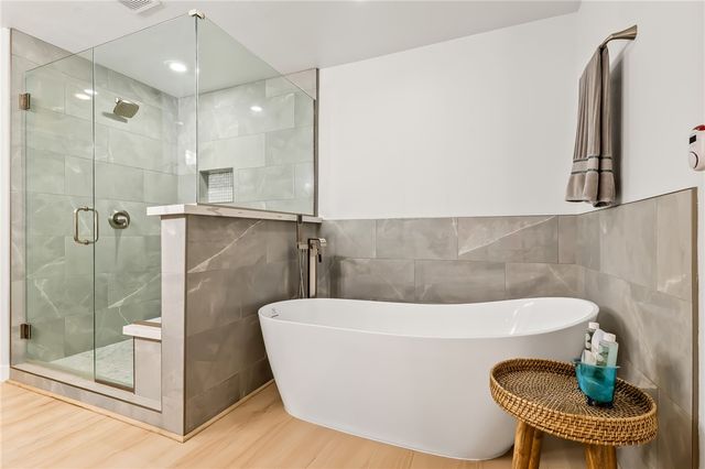 251 Moser Avenue 6, Bullhead City, AZ 86429