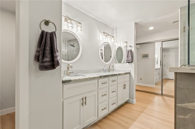 251 Moser Avenue 6, Bullhead City, AZ 86429