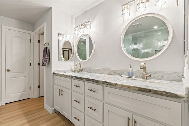 251 Moser Avenue 6, Bullhead City, AZ 86429