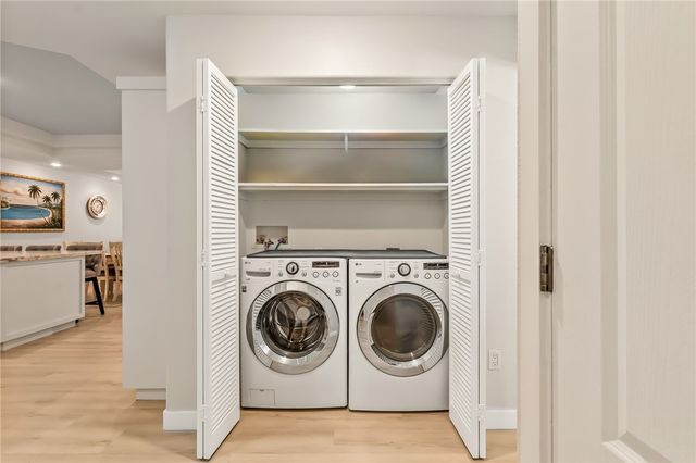 251 Moser Avenue 6, Bullhead City, AZ 86429