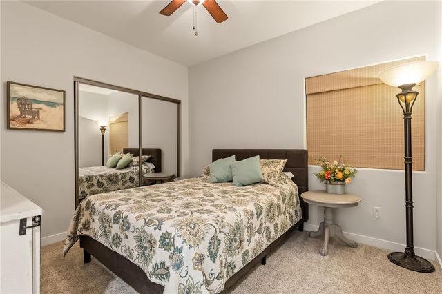 251 Moser Avenue 6, Bullhead City, AZ 86429