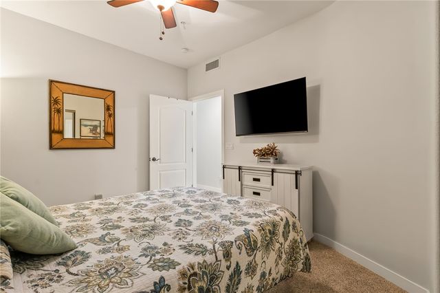 251 Moser Avenue 6, Bullhead City, AZ 86429