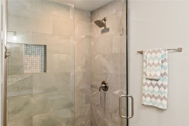 251 Moser Avenue 6, Bullhead City, AZ 86429