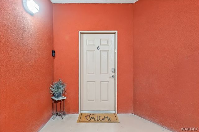 251 Moser Avenue 6, Bullhead City, AZ 86429