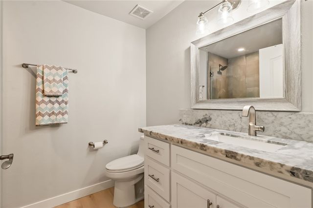 251 Moser Avenue 6, Bullhead City, AZ 86429