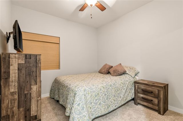 251 Moser Avenue 6, Bullhead City, AZ 86429