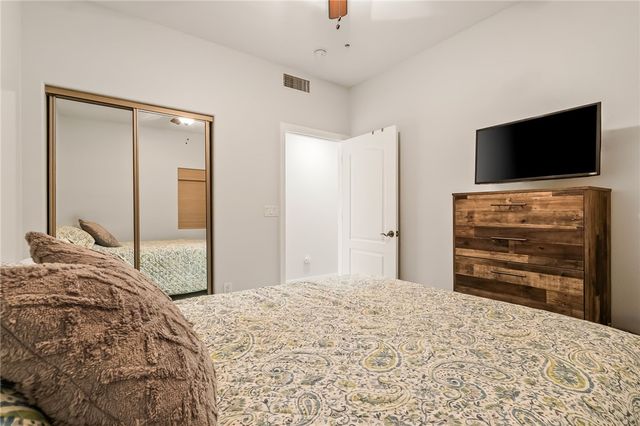 251 Moser Avenue 6, Bullhead City, AZ 86429