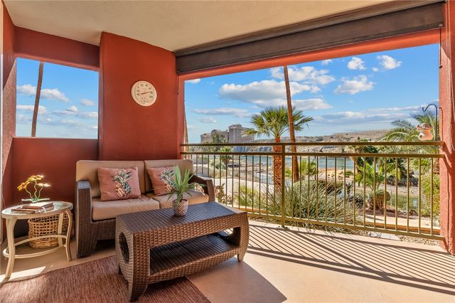 251 Moser Avenue 6, Bullhead City, AZ 86429