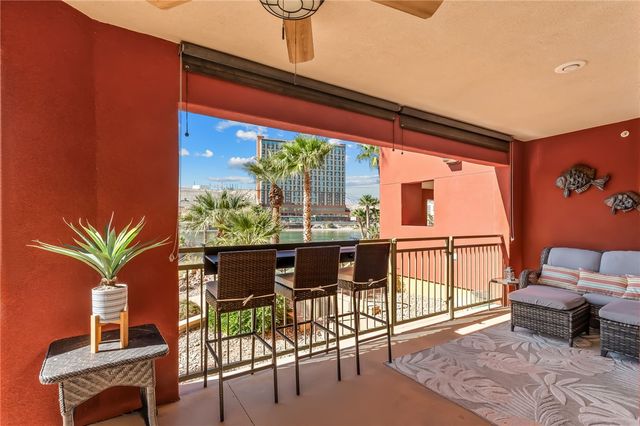 251 Moser Avenue 6, Bullhead City, AZ 86429