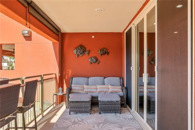 251 Moser Avenue 6, Bullhead City, AZ 86429