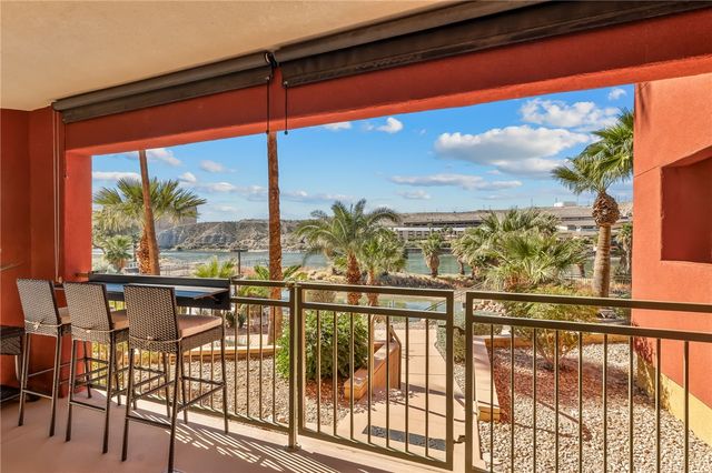 251 Moser Avenue 6, Bullhead City, AZ 86429