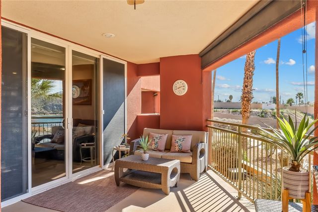 251 Moser Avenue 6, Bullhead City, AZ 86429