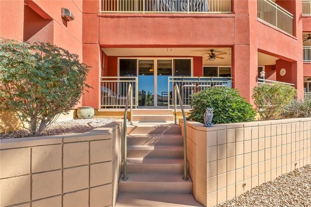 251 Moser Avenue 6, Bullhead City, AZ 86429