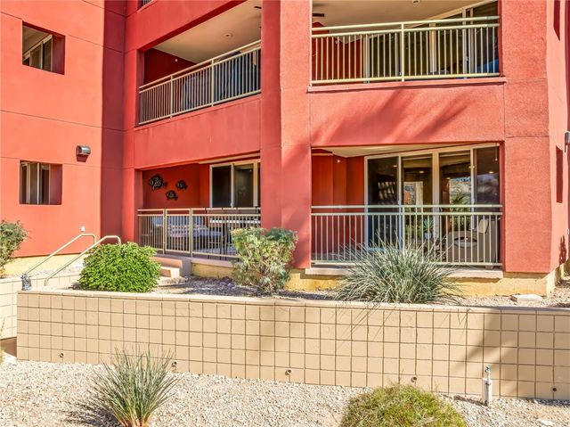 251 Moser Avenue 6, Bullhead City, AZ 86429