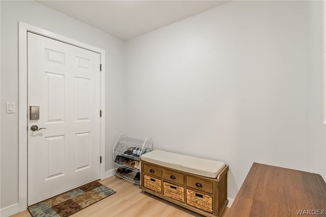 251 Moser Avenue 6, Bullhead City, AZ 86429