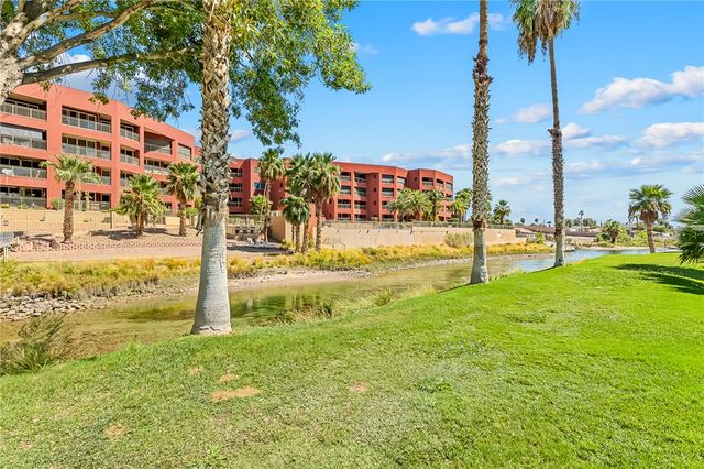 251 Moser Avenue 6, Bullhead City, AZ 86429