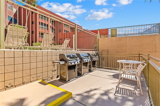 251 Moser Avenue 6, Bullhead City, AZ 86429