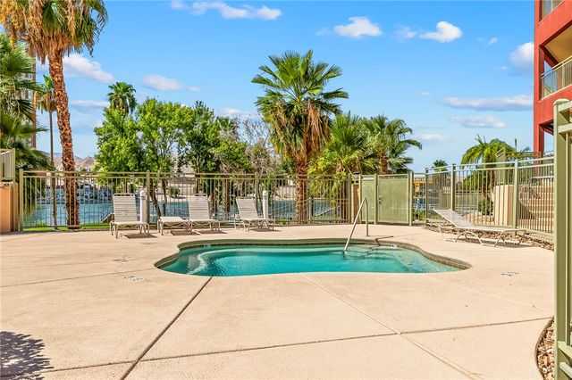 251 Moser Avenue 6, Bullhead City, AZ 86429