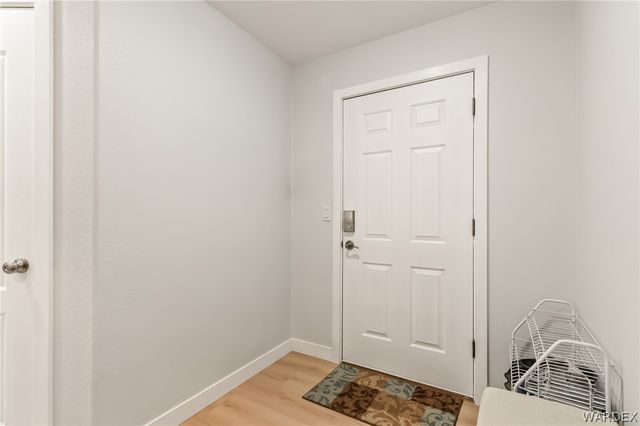 251 Moser Avenue 6, Bullhead City, AZ 86429