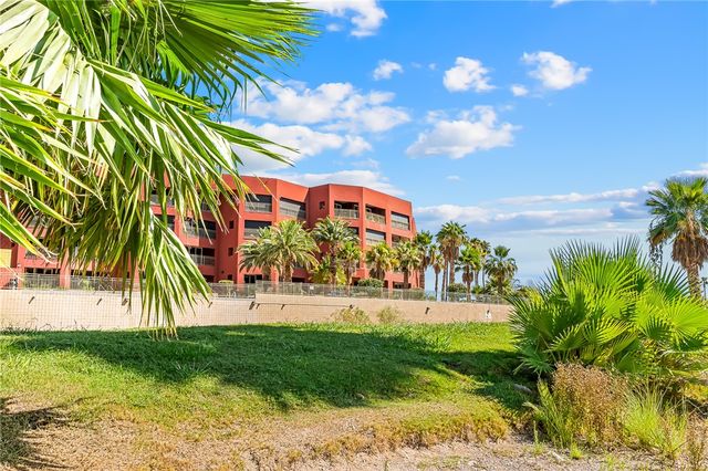 251 Moser Avenue 6, Bullhead City, AZ 86429