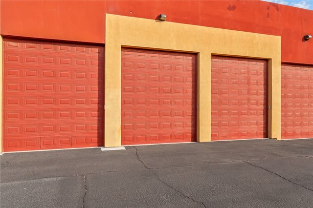 251 Moser Avenue 6, Bullhead City, AZ 86429