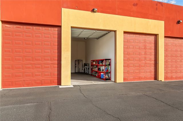 251 Moser Avenue 6, Bullhead City, AZ 86429