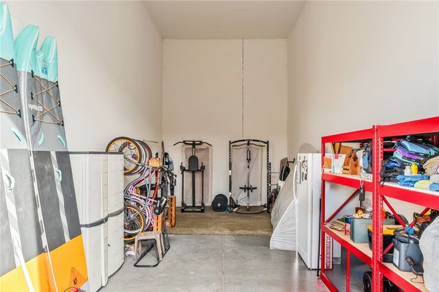 251 Moser Avenue 6, Bullhead City, AZ 86429