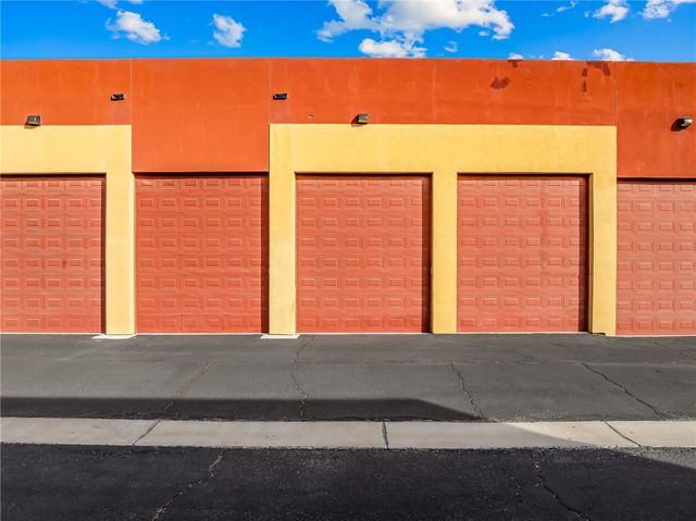 251 Moser Avenue 6, Bullhead City, AZ 86429