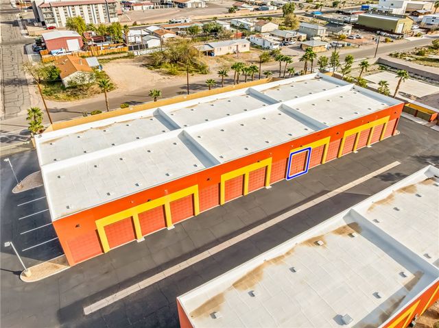 251 Moser Avenue 6, Bullhead City, AZ 86429