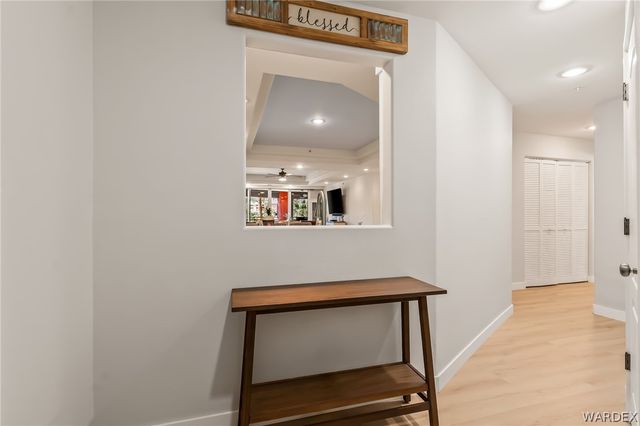 251 Moser Avenue 6, Bullhead City, AZ 86429