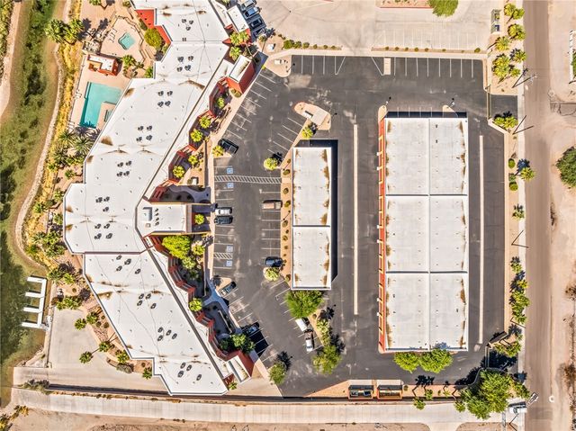 251 Moser Avenue 6, Bullhead City, AZ 86429