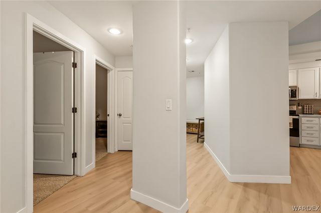 251 Moser Avenue 6, Bullhead City, AZ 86429