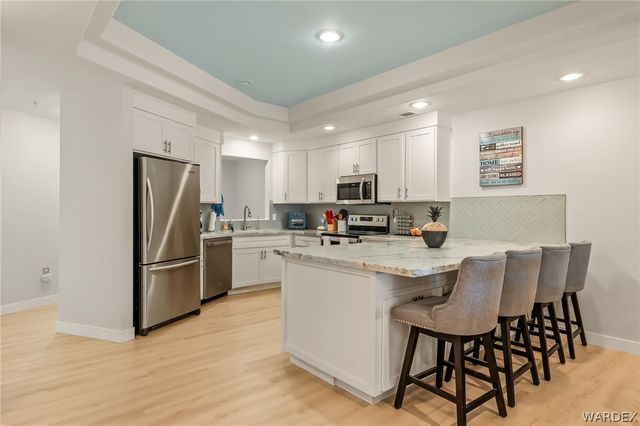 251 Moser Avenue 6, Bullhead City, AZ 86429