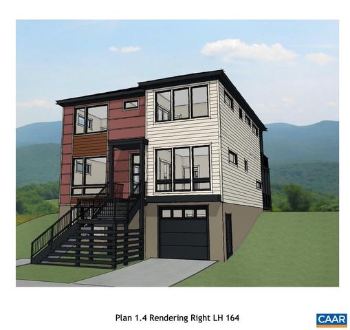 1334 PEN PARK LN, Charlottesville, VA 22901