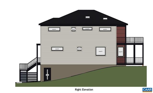 1334 PEN PARK LN, Charlottesville, VA 22901