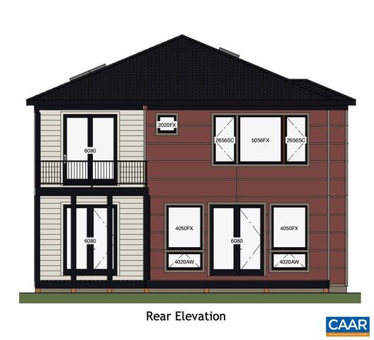 1334 PEN PARK LN, Charlottesville, VA 22901