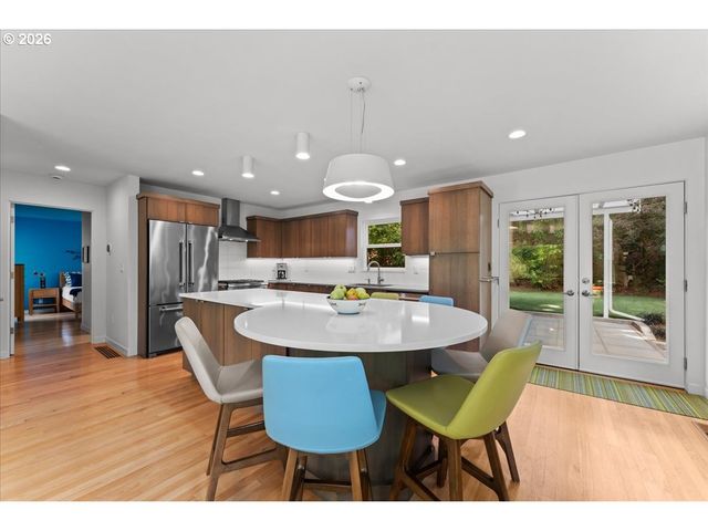 2852 Nw Upshur St, Portland, OR 97210