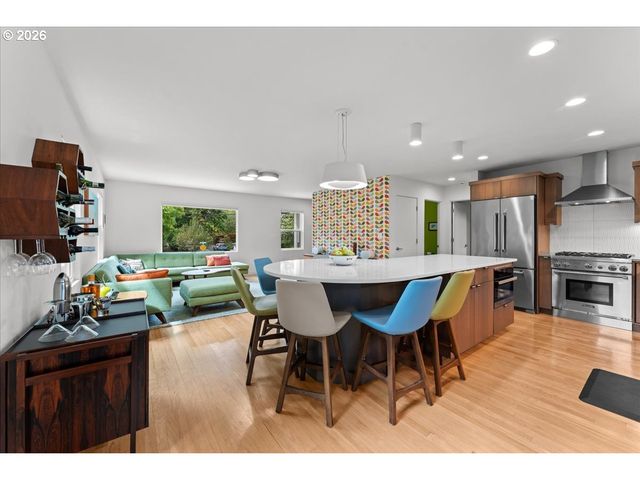 2852 Nw Upshur St, Portland, OR 97210