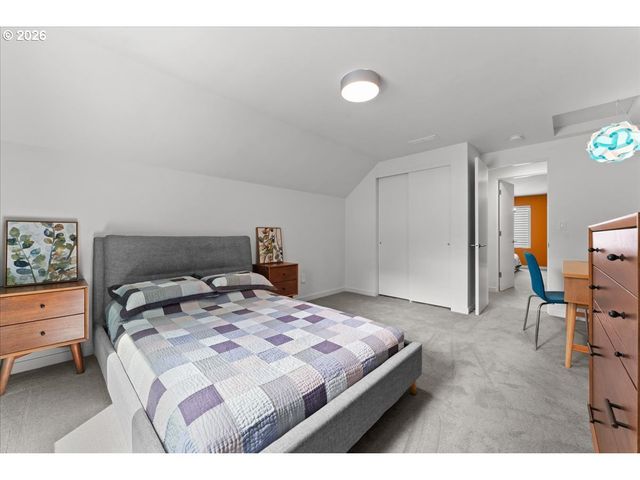 2852 Nw Upshur St, Portland, OR 97210