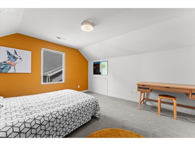 2852 Nw Upshur St, Portland, OR 97210